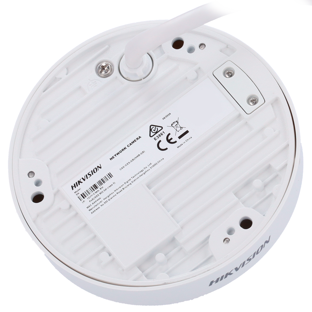 GH-2CD2547G2-LS(2.8mm)(C)