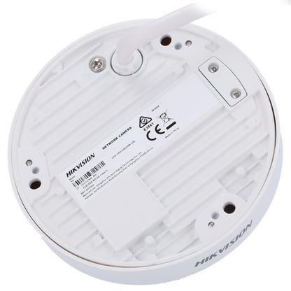 GH-2CD2547G2-LS(2.8mm)(C)