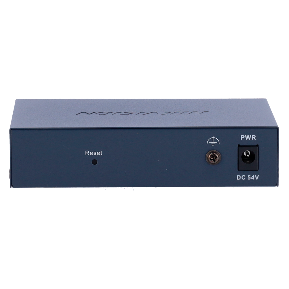 GH-3E1505P-EIM