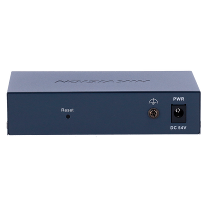GH-3E1505P-EIM