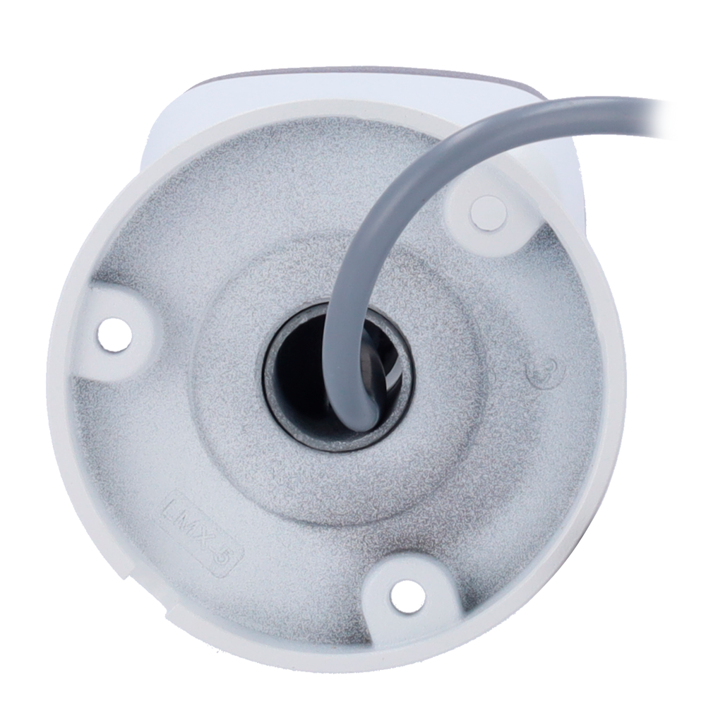 GH-2CE16H0T-ITFS(3.6mm)