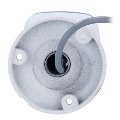 GH-2CE16H0T-ITFS(3.6mm)