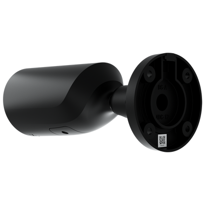 GH-BULLETCAM-5-B