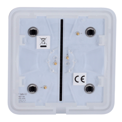 GH-SOLOBUTTON-1G2W-B