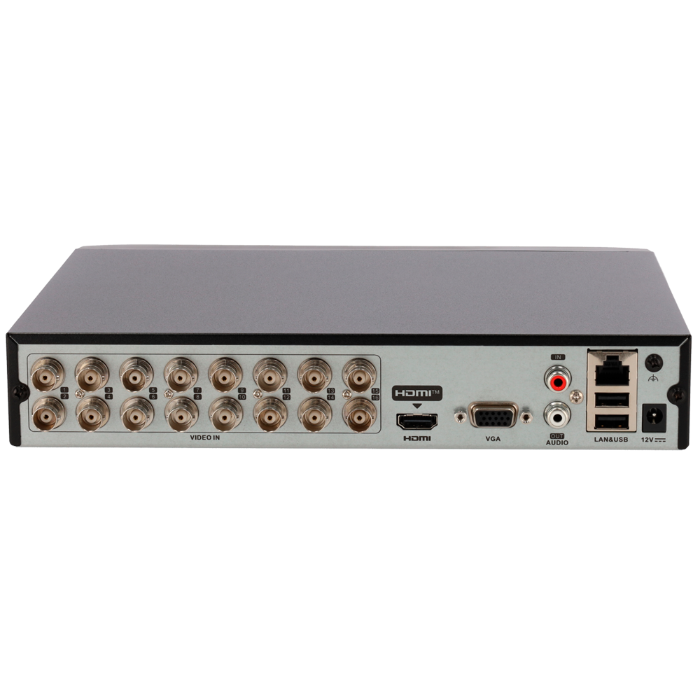 GH-7208HGHI-M1(C)