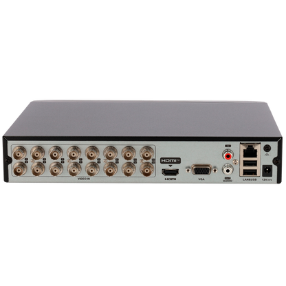 GH-7208HGHI-M1(C)