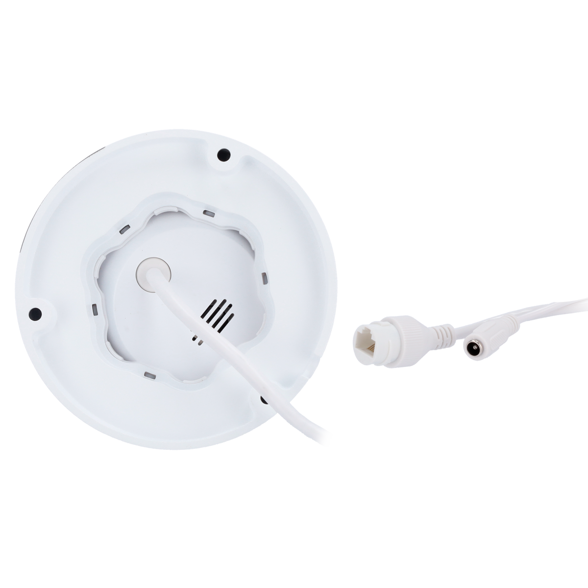 GH-IPC3614SB-ADF28KMC-I0