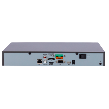 GH-7604NI-K1(C)alarm