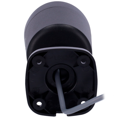GH-UAC-B125-AF28LM-BLACK
