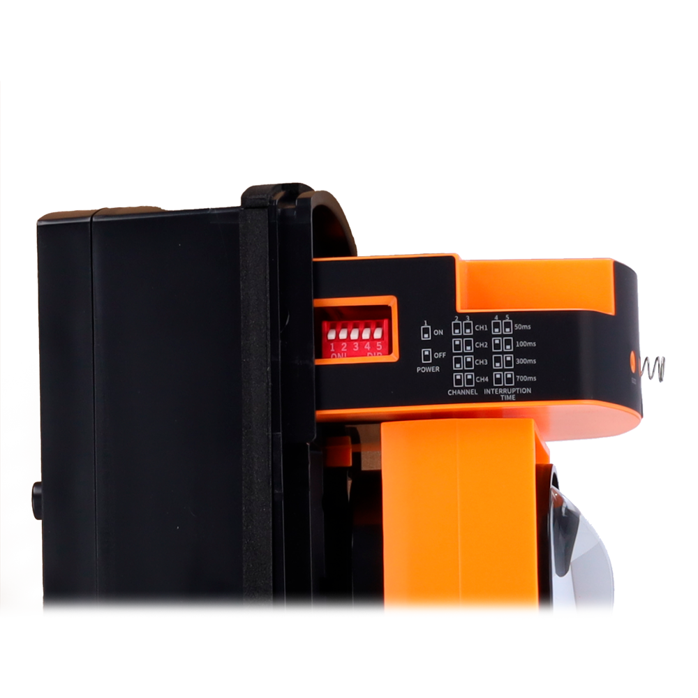 GH-200W
