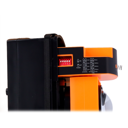 GH-200W