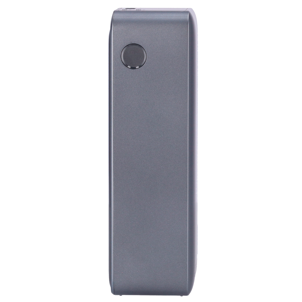 GH-1340-PRIME-B