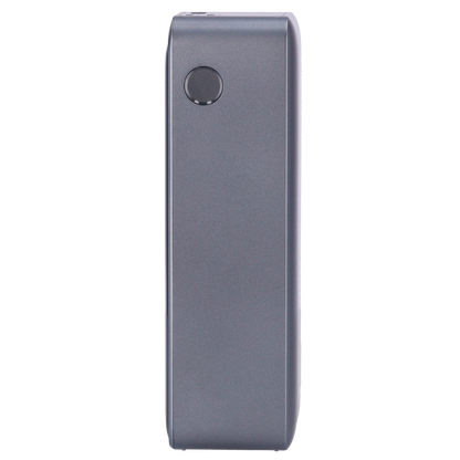 GH-1340-PRIME-B