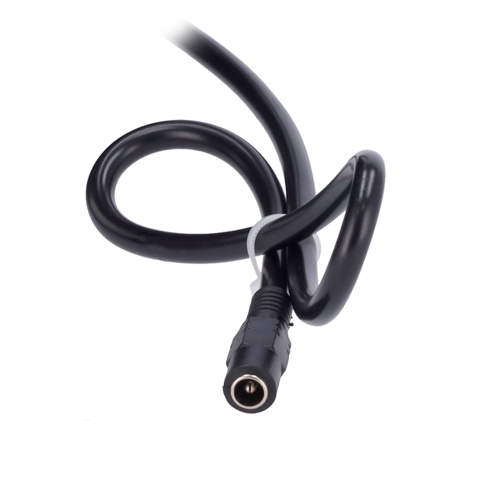 GH-30-180-SE24