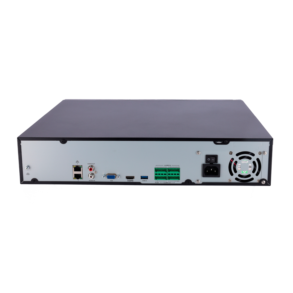 GH-NVR508-64B