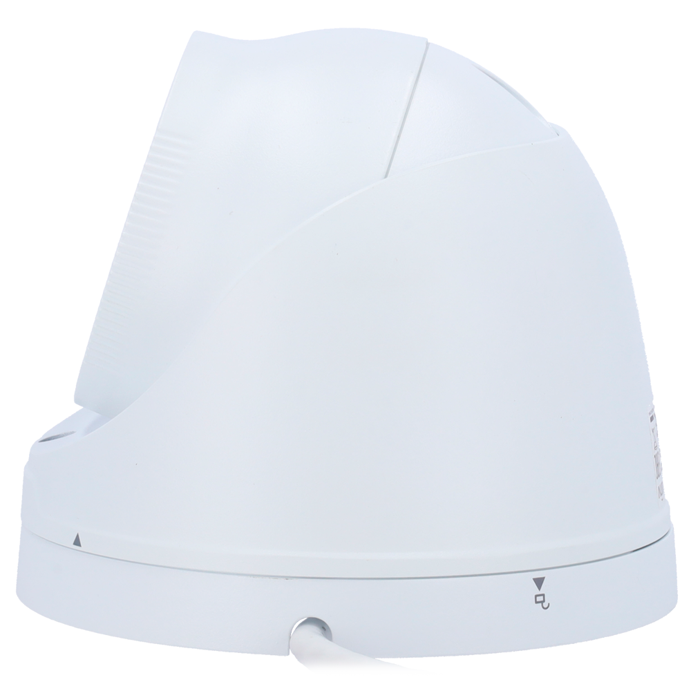 GH-IPC3634SE-ADF40K-WP-I1