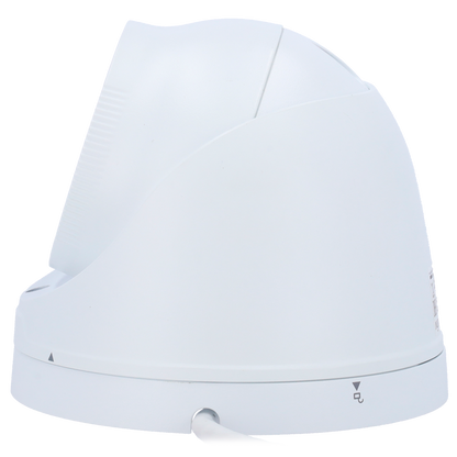 GH-IPC3634SE-ADF40K-WP-I1