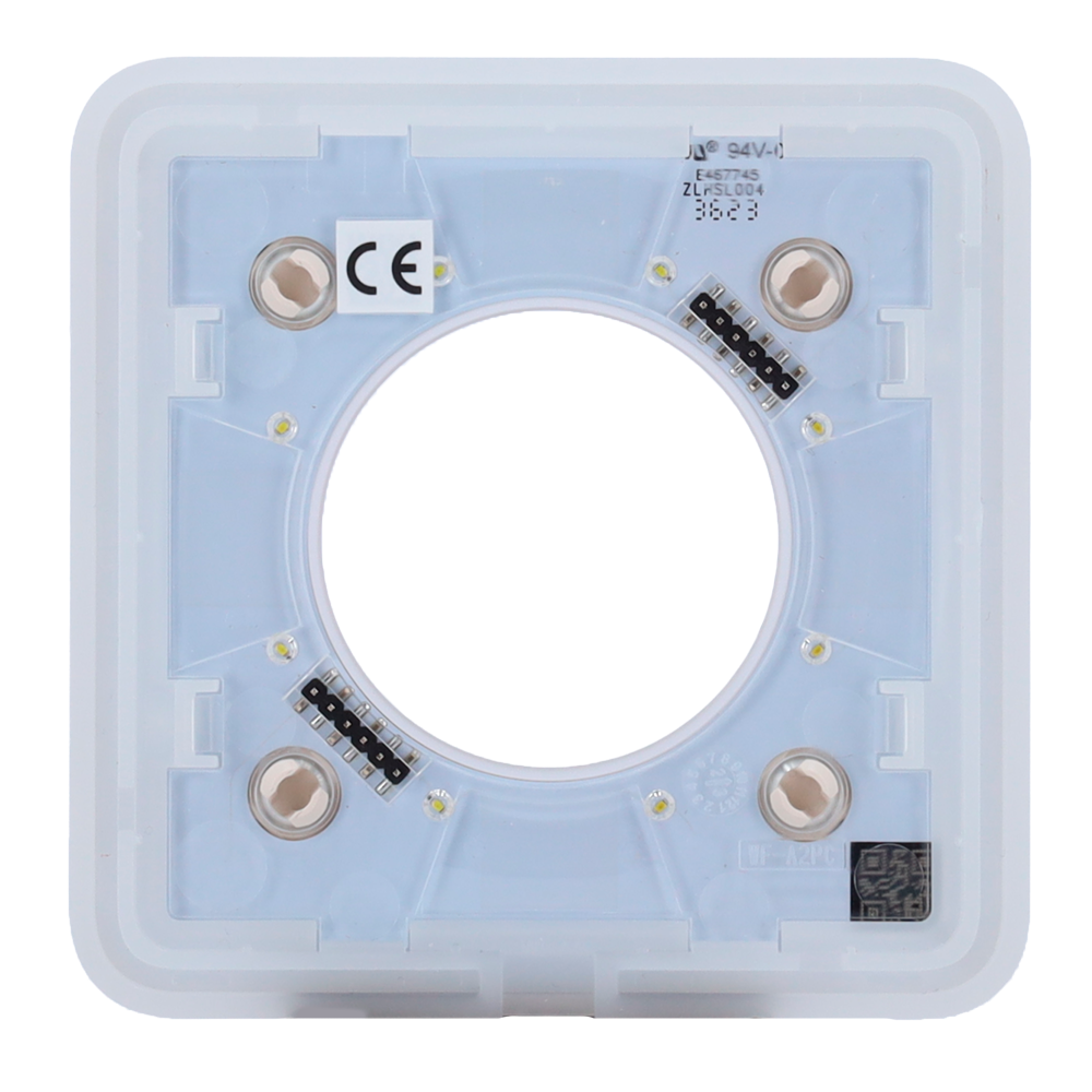 GH-SOLOCOVER-SMART-E-IVO