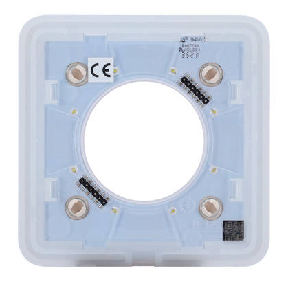 GH-SOLOCOVER-SMART-E-IVO