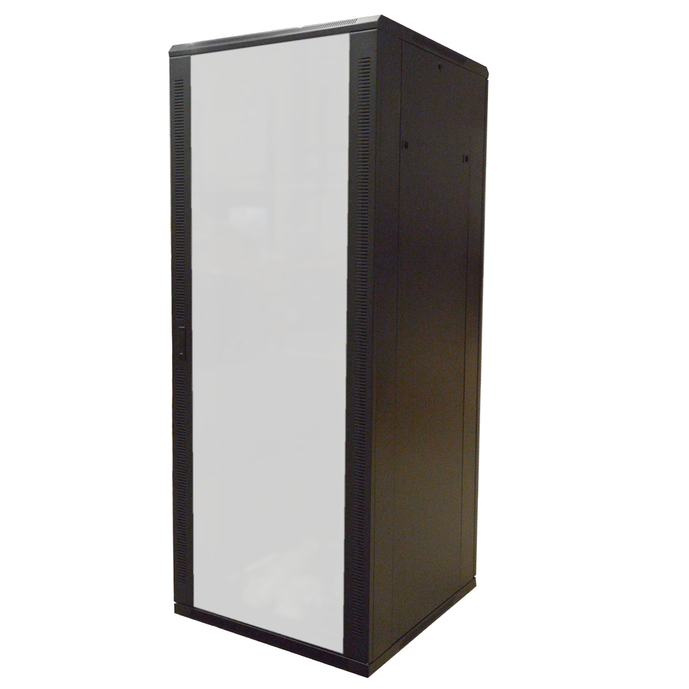 GH-RACK-42U