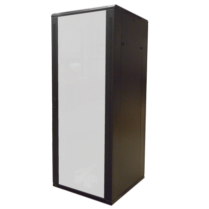 GH-RACK-42U