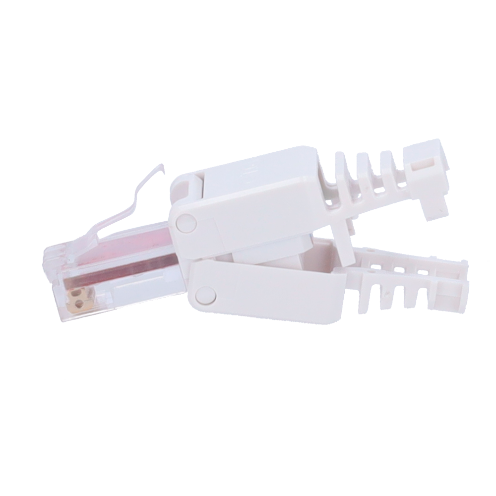 GH-300-CAT6-TL