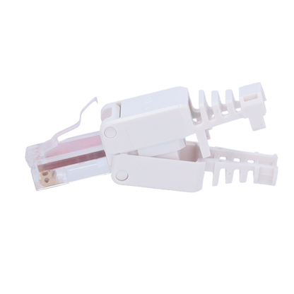 GH-300-CAT6-TL
