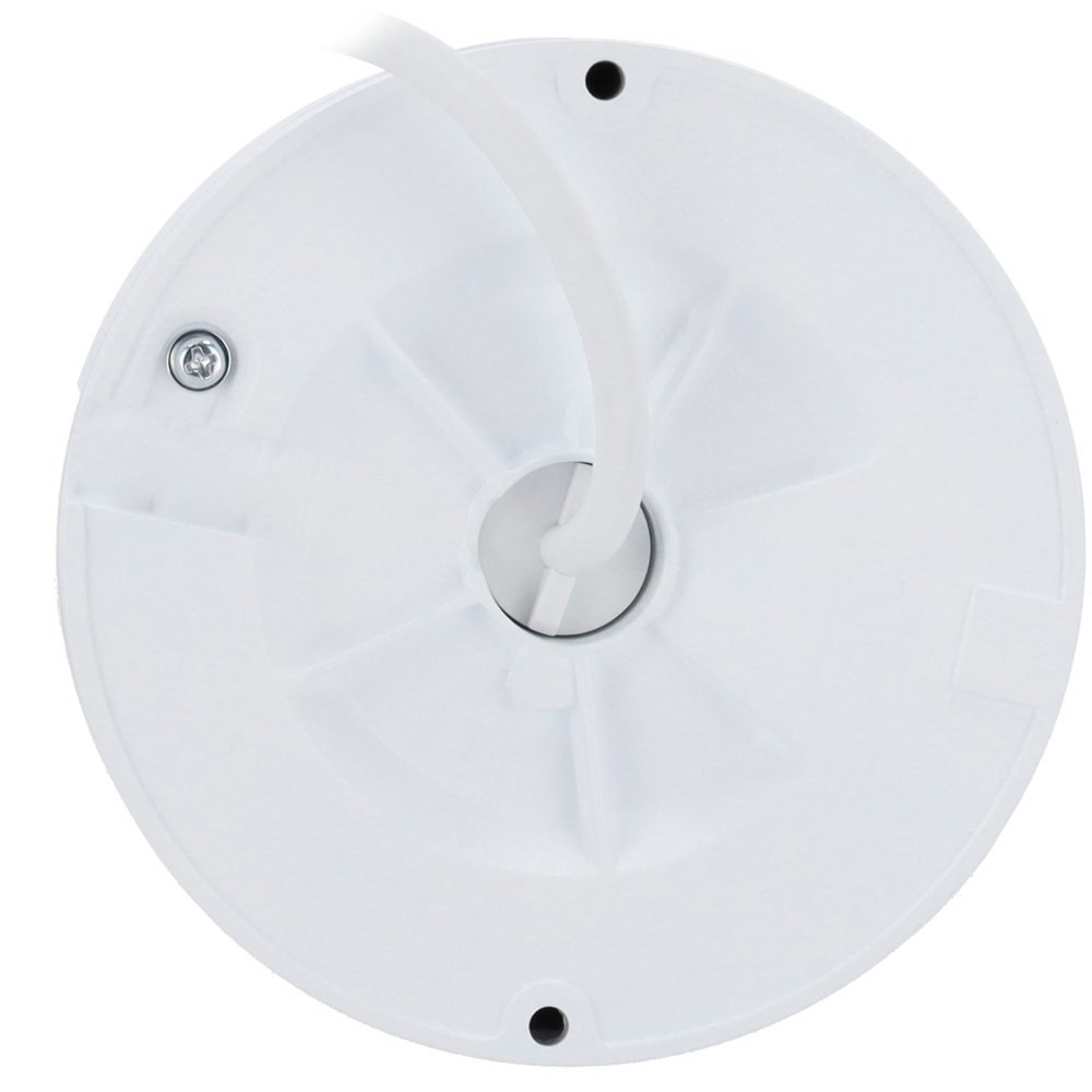 GH-IPC324LB-ADF28K-H