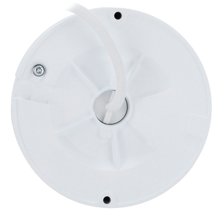 GH-IPC324LB-ADF28K-H