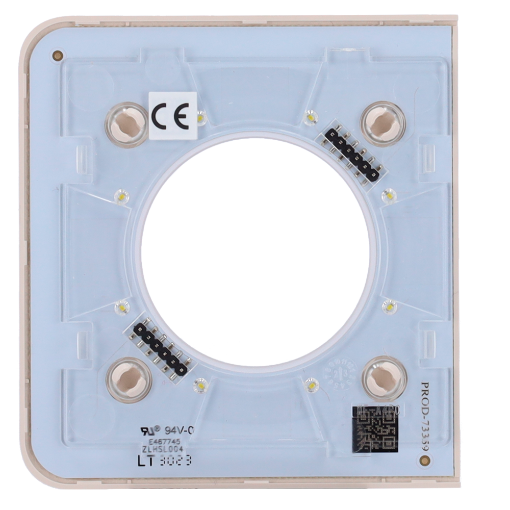 GH-SIDECOVER-SMART-E-IVO