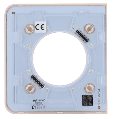 GH-SIDECOVER-SMART-E-IVO