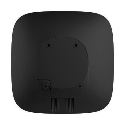 GH-HUB-B