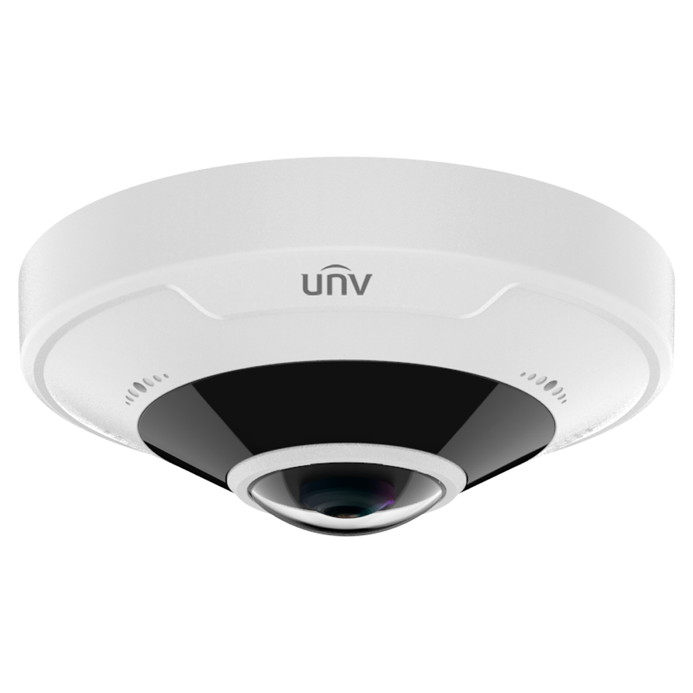 GH-IPC815SB-ADF14K-I0