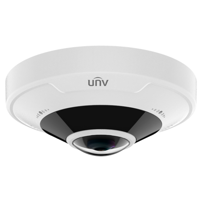 GH-IPC815SB-ADF14K-I0