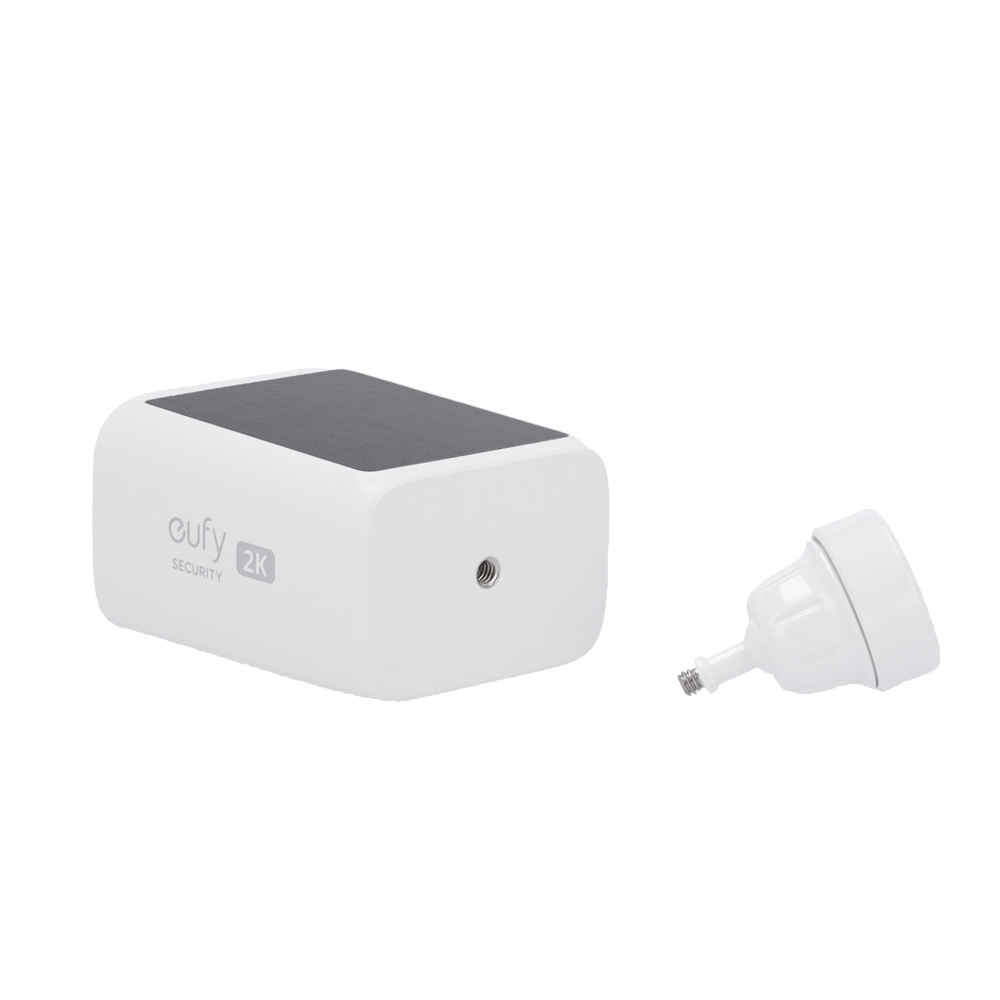 GH-SOLOCAM-S220