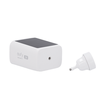 GH-SOLOCAM-S220