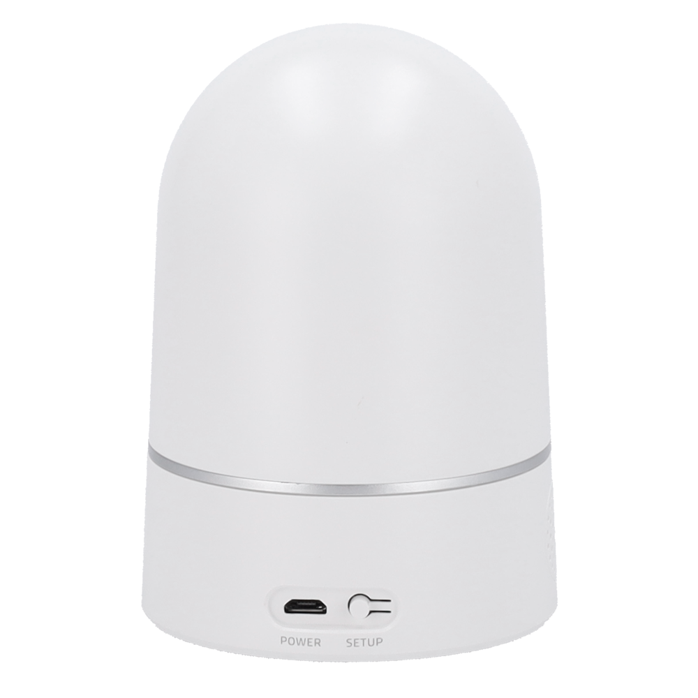 GH-INDOORCAM-E220
