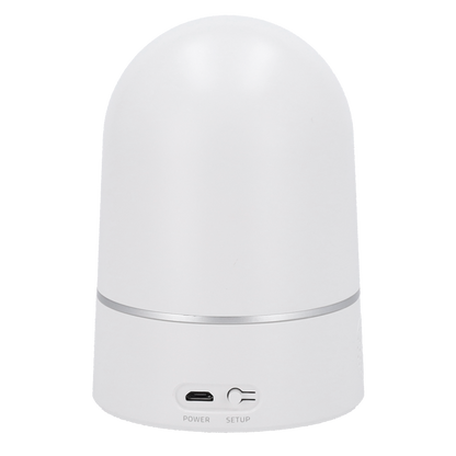 GH-INDOORCAM-E220