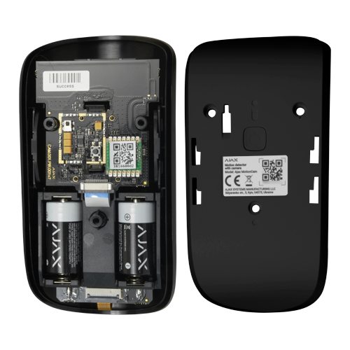 GH-MOTIONCAM-B