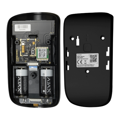 GH-MOTIONCAM-B