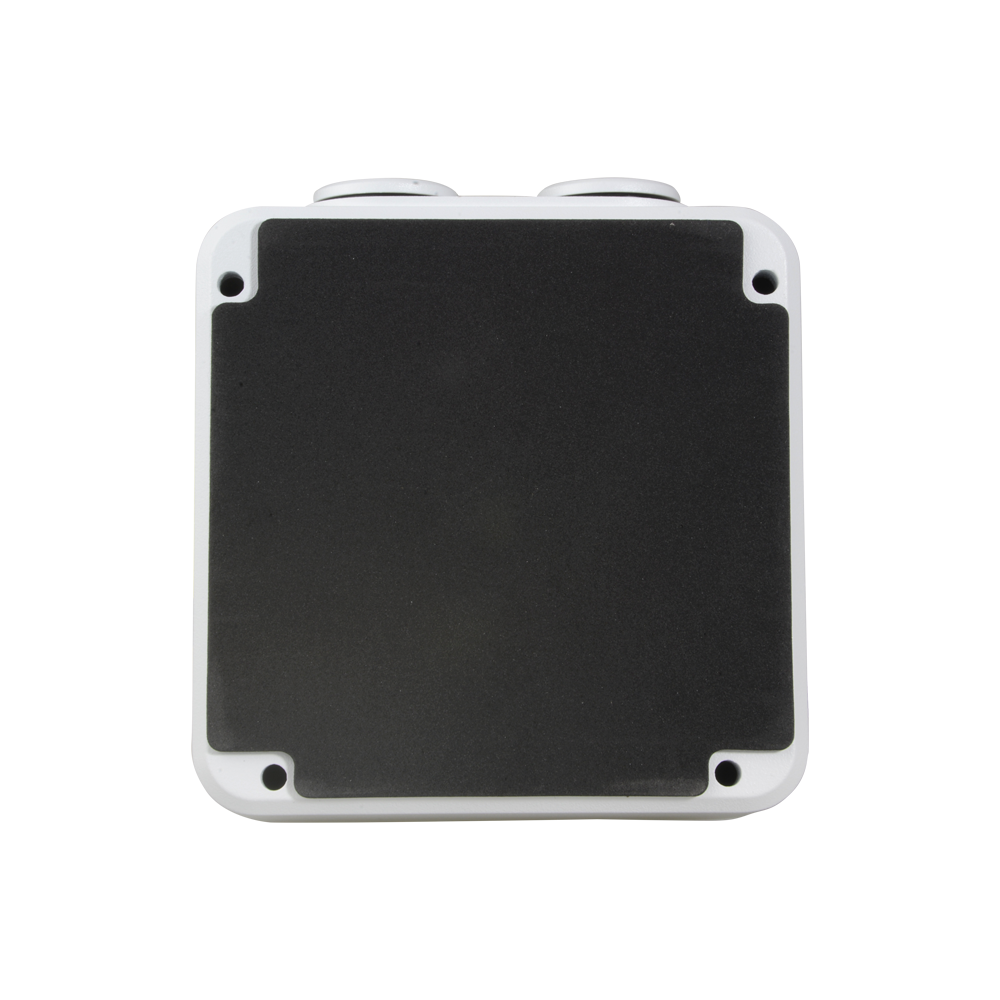 GH-TR-JB07WM04-B-IN
