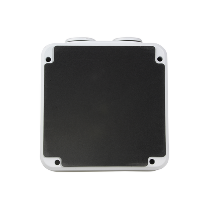 GH-TR-JB07WM04-B-IN