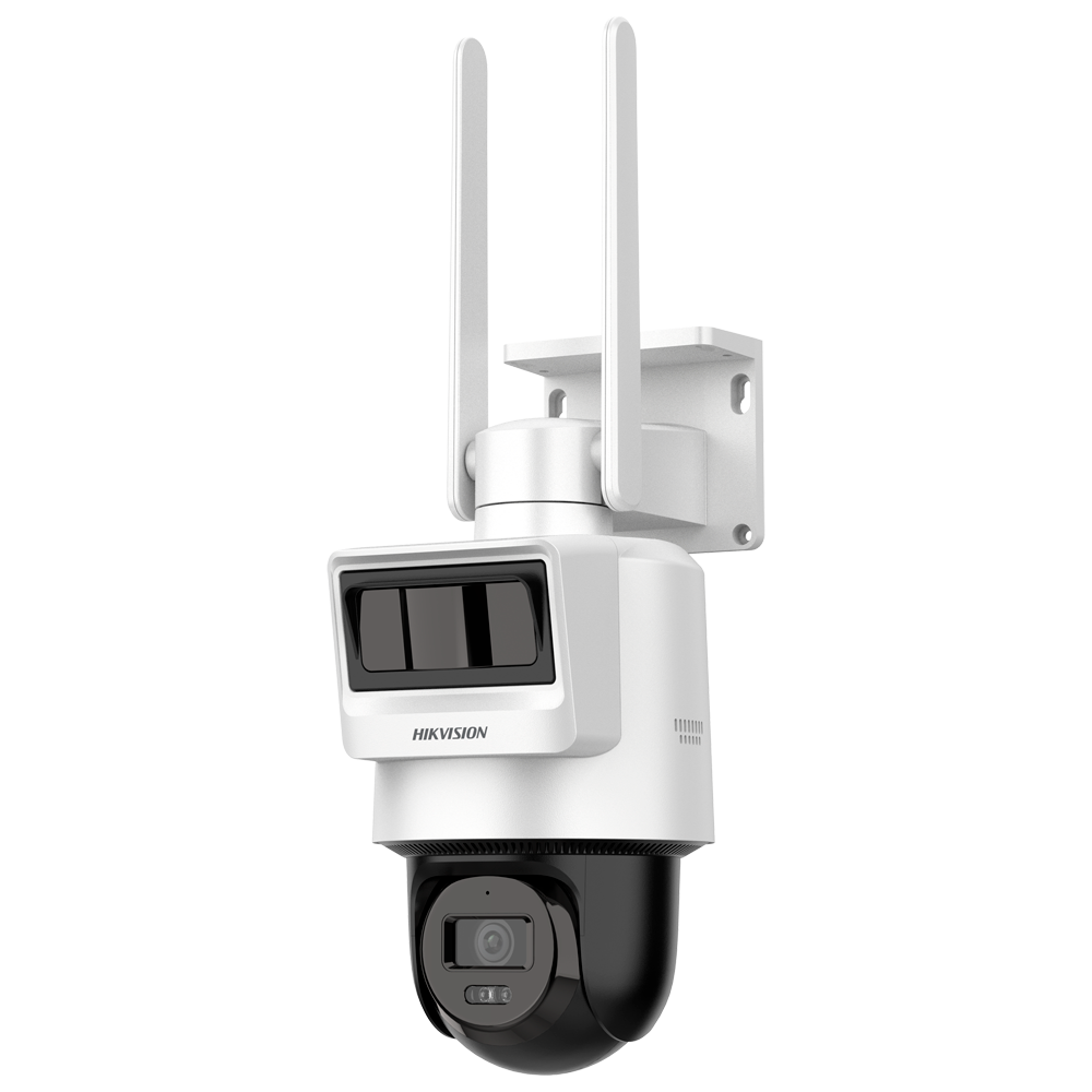 GH-2DE2C400IWG-K4GC09S20(2.8mm)