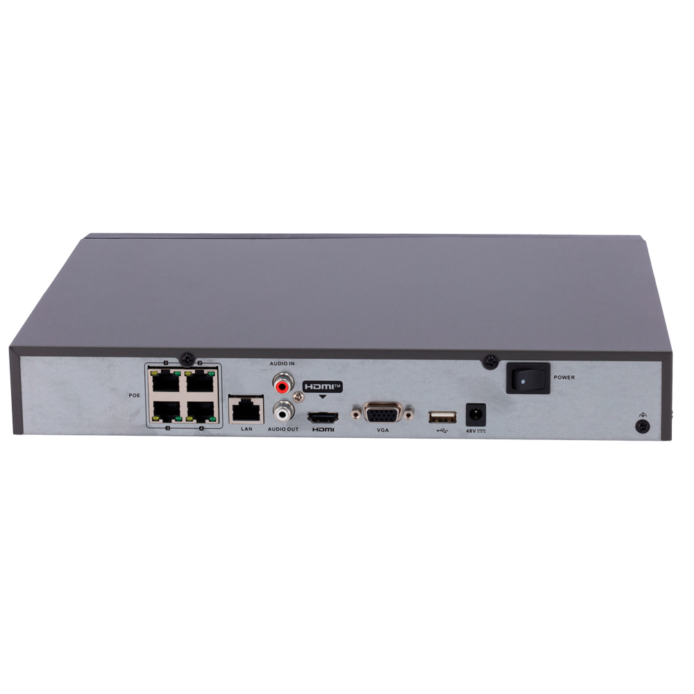 GH-7604NI-Q14P(D)
