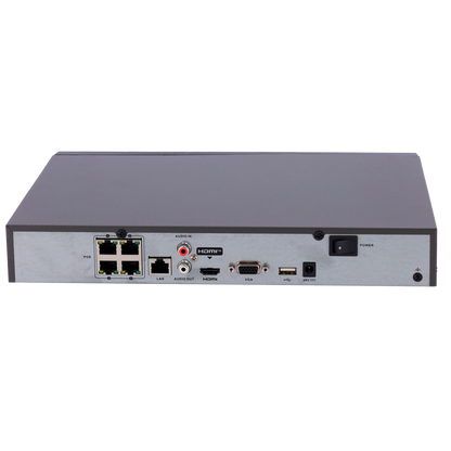 GH-7604NI-Q14P(D)