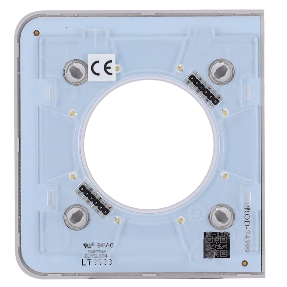 GH-SIDECOVER-SMART-E-FOG