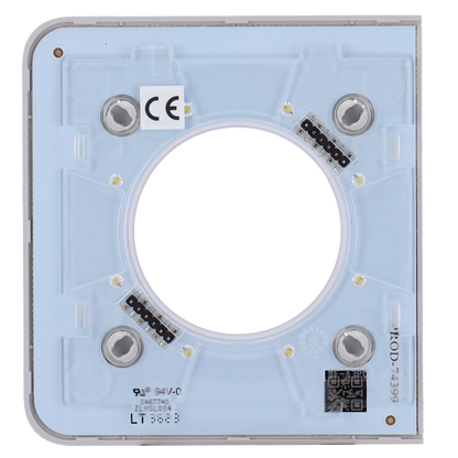 GH-SIDECOVER-SMART-E-FOG