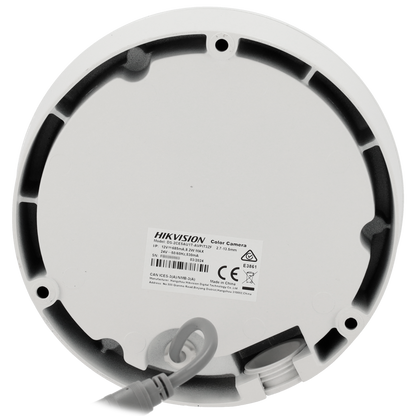 GH-2CE5AU1T-AVPIT3ZF(2.7-13.5mm)