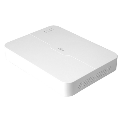 GH-NVR301-16LS3-P8