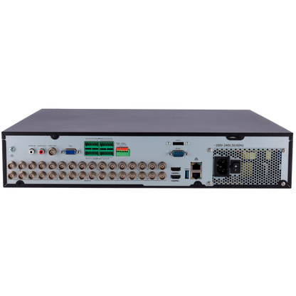 GH-XVR308-32Q3
